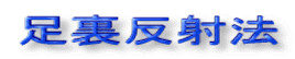 ˖@
